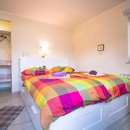 Rooms Apartim 2 Пиран Екстериор снимка